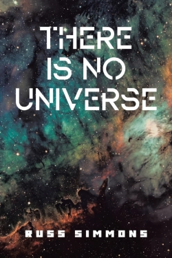 Bertrand.pt - There Is No Universe