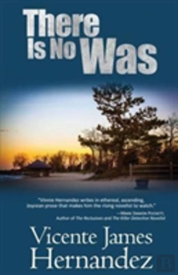 Bertrand.pt - There Is No Was