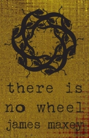 There Is No Wheel