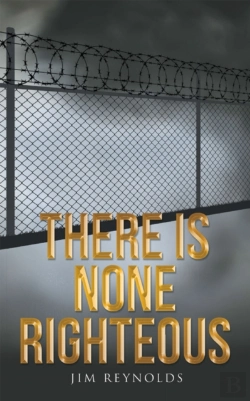 Bertrand.pt - There Is None Righteous