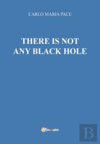 There Is Not Any Black Hole