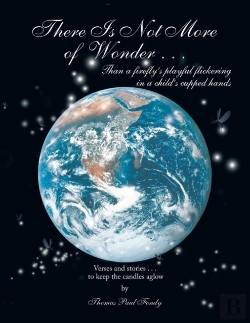 Bertrand.pt - There Is Not More Of Wonder