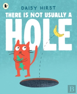 Bertrand.pt - There Is Not Usually A Hole