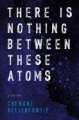 There Is Nothing Between These Atoms