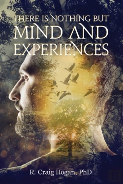 Bertrand.pt - There Is Nothing But Mind And Experience