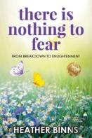 There Is Nothing To Fear