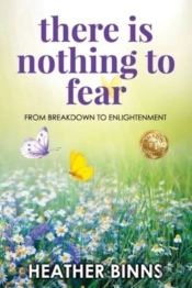 There Is Nothing To Fear
