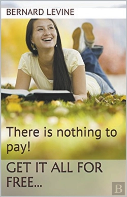Bertrand.pt - There Is Nothing To Pay! Get It All For