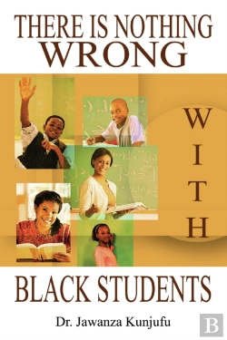 Bertrand.pt - There Is Nothing Wrong With Black Students