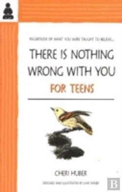 Bertrand.pt - There Is Nothing Wrong With You