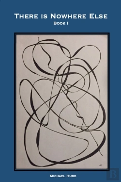 Bertrand.pt - There Is Nowhere Else - Book I