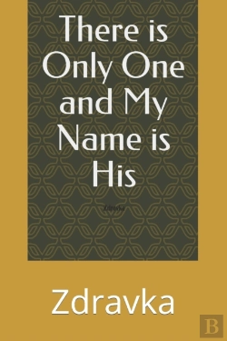 Bertrand.pt - There Is Only One And My Name Is Its