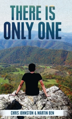 Bertrand.pt - There Is Only One