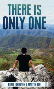 There Is Only One