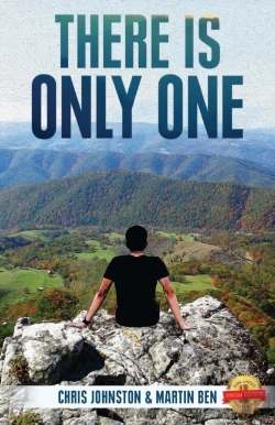 Bertrand.pt - There Is Only One