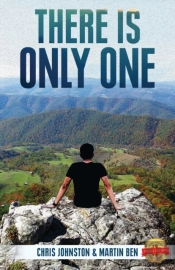 There Is Only One