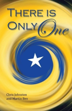 Bertrand.pt - There Is Only One