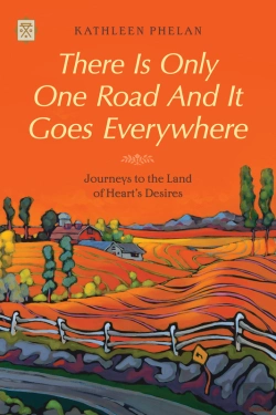 Bertrand.pt - There Is Only One Road And It Goes Everywhere