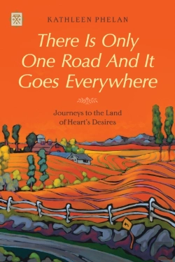 Bertrand.pt - There Is Only One Road And It Goes Everywhere
