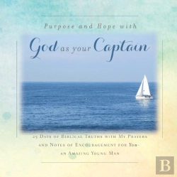 Bertrand.pt - There Is  Purpose And Hope With God As Y