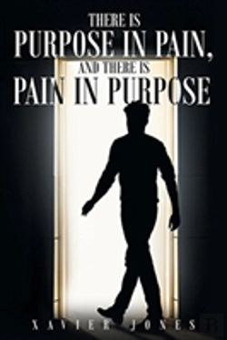 Bertrand.pt - There Is Purpose In Pain, And There Is Pain In Purpose