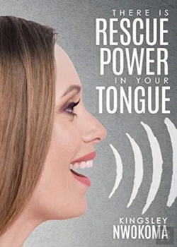 Bertrand.pt - There Is Rescue Power In Your Tongue