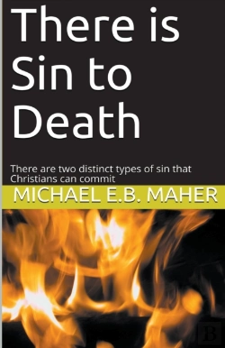 Bertrand.pt - There Is Sin To Death