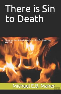 Bertrand.pt - There Is Sin To Death: There Are Two Dis