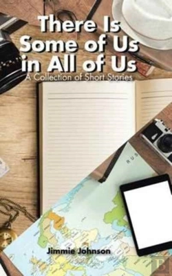 Bertrand.pt - There Is Some Of Us In All Of Us