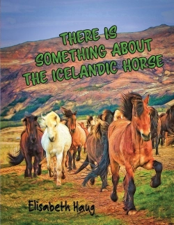 Bertrand.pt - There Is Something About The Icelandic Horse