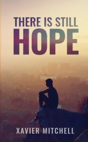 There Is Still Hope