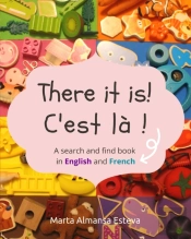There It Is! C'Est La !