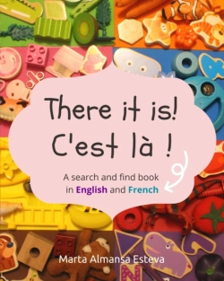 Bertrand.pt - There It Is! C'Est La !
