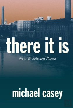 Bertrand.pt - There It Is