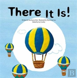 Bertrand.pt - There It Is!