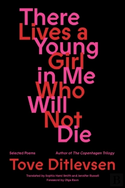 Bertrand.pt - There Lives A Young Girl In Me Who Will Not Die