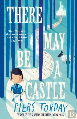 Bertrand.pt - There May Be A Castle
