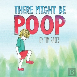 Bertrand.pt - There Might Be Poop