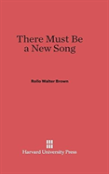 There Must Be A New Song