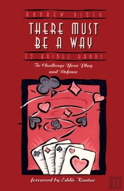 Bertrand.pt - There Must Be A Way