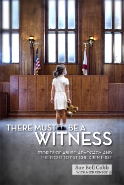 Bertrand.pt - There Must Be A Witness