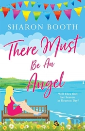 There Must Be An Angel