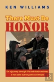 There Must Be Honor