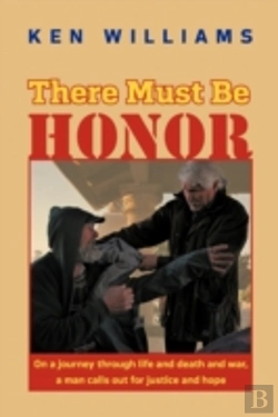 Bertrand.pt - There Must Be Honor