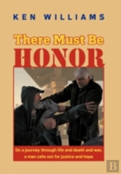 Bertrand.pt - There Must Be Honor