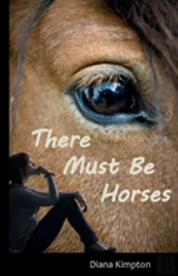 Bertrand.pt - There Must Be Horses