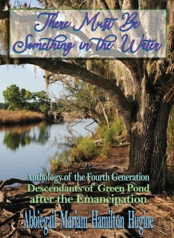 Bertrand.pt - There Must Be Something In The Water: An