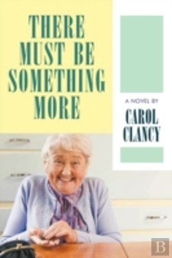 Bertrand.pt - There Must Be Something More