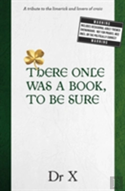 Bertrand.pt - There Once Was A Book, To Be Sure ...