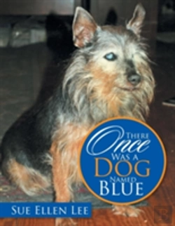 Bertrand.pt - There Once Was A Dog Named Blue